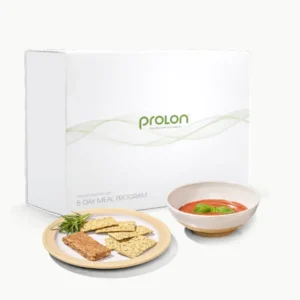 Prolon 5-Day Cellular Rejuvenation
