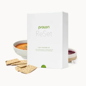 Prolon ReSet 1-Day Program