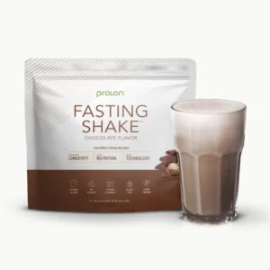 Prolon Fasting Shake