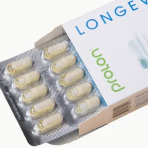 ProLon L-Pill