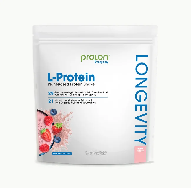 Prolon L-Protein
